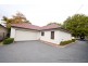 1/15 McCaughey Street, Turner ACT 2612