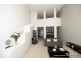 4/1 Eldridge Crescent, Garran ACT 2605