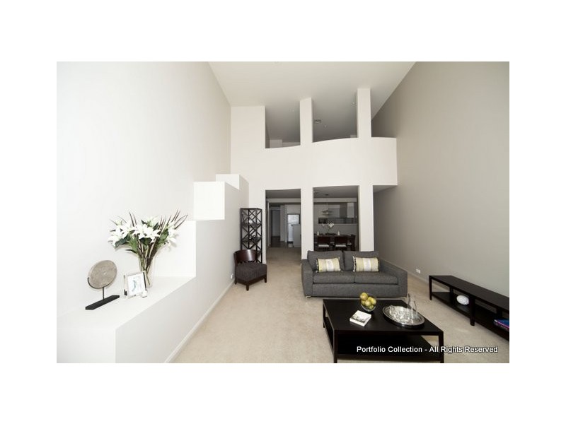 4/1 Eldridge Crescent, Garran ACT 2605