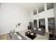 4/1 Eldridge Crescent, Garran ACT 2605
