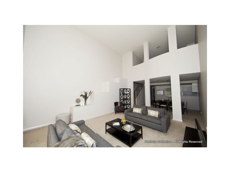 4/1 Eldridge Crescent, Garran ACT 2605