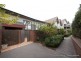 4/1 Eldridge Crescent, Garran ACT 2605