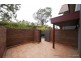 4/1 Eldridge Crescent, Garran ACT 2605