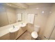 4/1 Eldridge Crescent, Garran ACT 2605