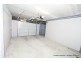 4/1 Eldridge Crescent, Garran ACT 2605