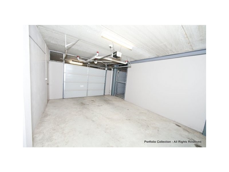 4/1 Eldridge Crescent, Garran ACT 2605