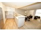 4/1 Eldridge Crescent, Garran ACT 2605
