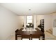 4/1 Eldridge Crescent, Garran ACT 2605