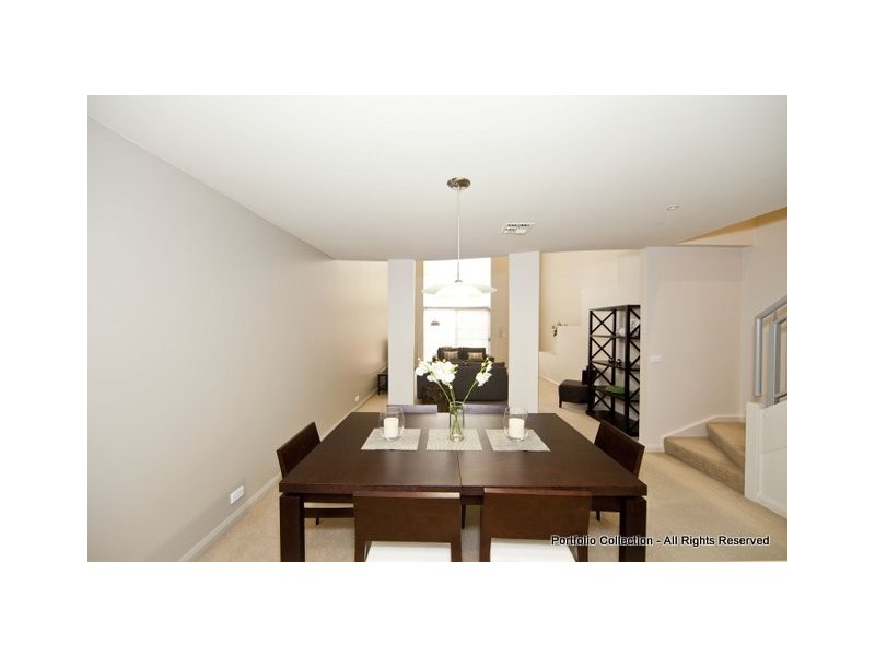 4/1 Eldridge Crescent, Garran ACT 2605