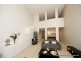 4/1 Eldridge Crescent, Garran ACT 2605