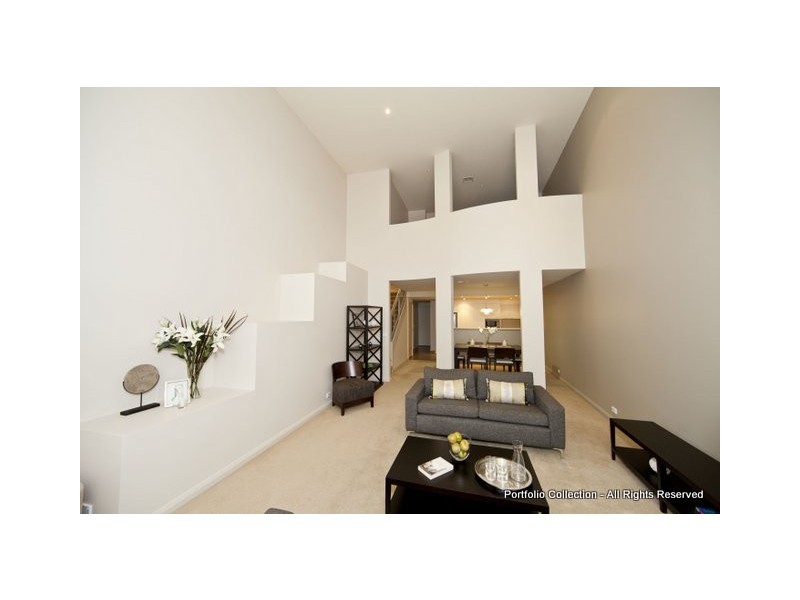 4/1 Eldridge Crescent, Garran ACT 2605