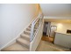 4/1 Eldridge Crescent, Garran ACT 2605