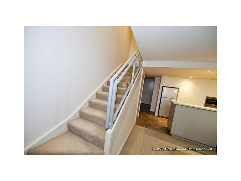 4/1 Eldridge Crescent, Garran ACT 2605