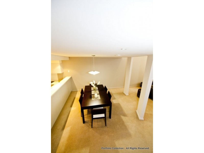 4/1 Eldridge Crescent, Garran ACT 2605