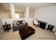 4/1 Eldridge Crescent, Garran ACT 2605