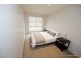 4/1 Eldridge Crescent, Garran ACT 2605