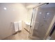 4/1 Eldridge Crescent, Garran ACT 2605