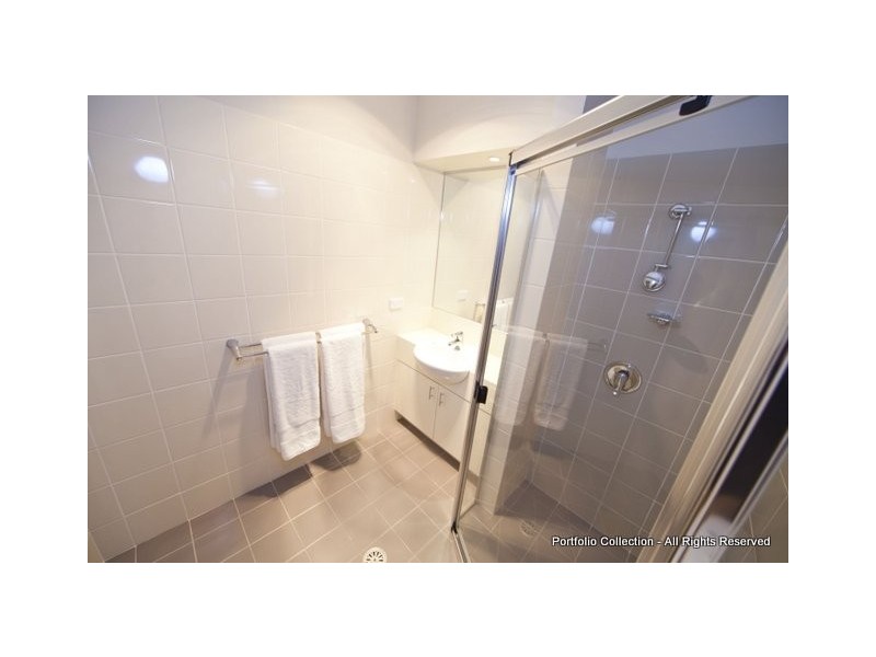 4/1 Eldridge Crescent, Garran ACT 2605