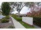 4/1 Eldridge Crescent, Garran ACT 2605