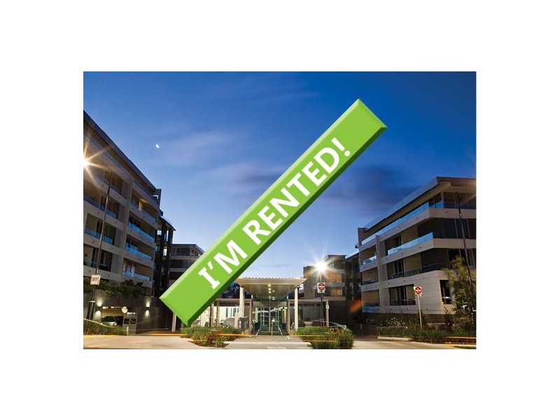 322/2 Grose Street, Deakin ACT 2600