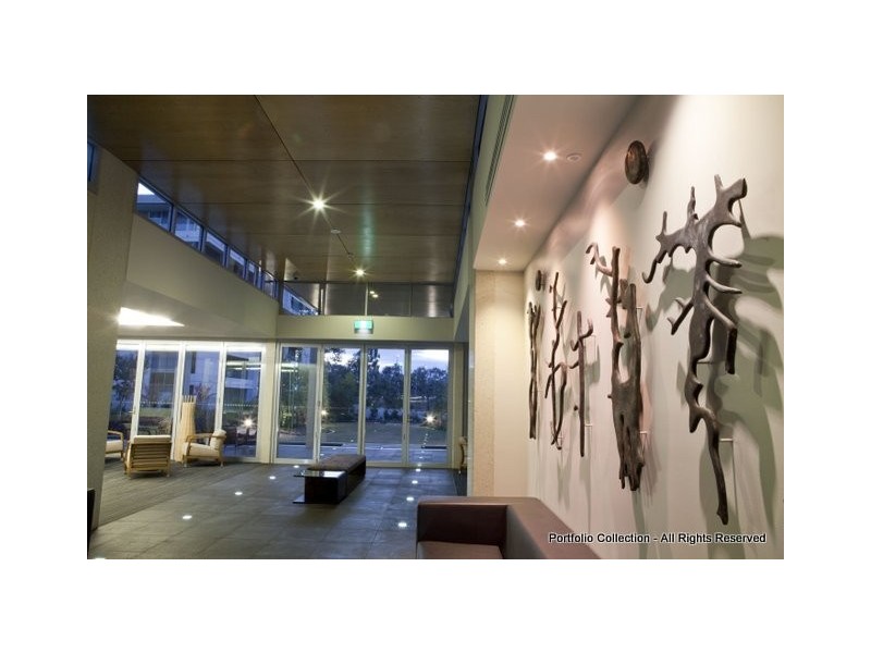 322/2 Grose Street, Deakin ACT 2600