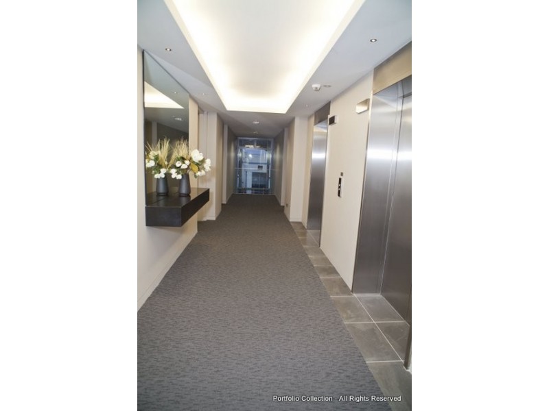 322/2 Grose Street, Deakin ACT 2600