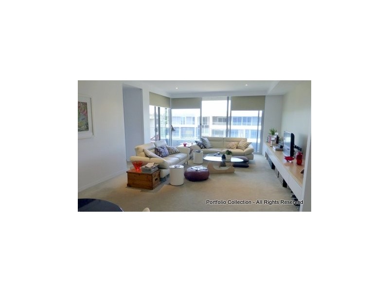 322/2 Grose Street, Deakin ACT 2600