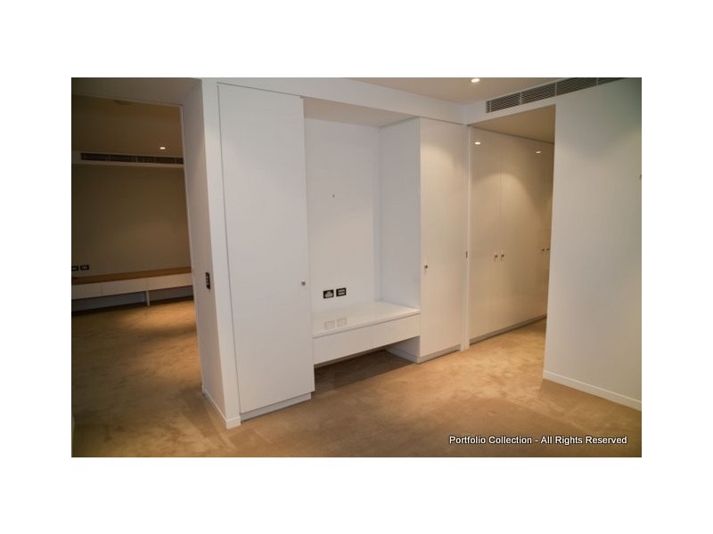 322/2 Grose Street, Deakin ACT 2600