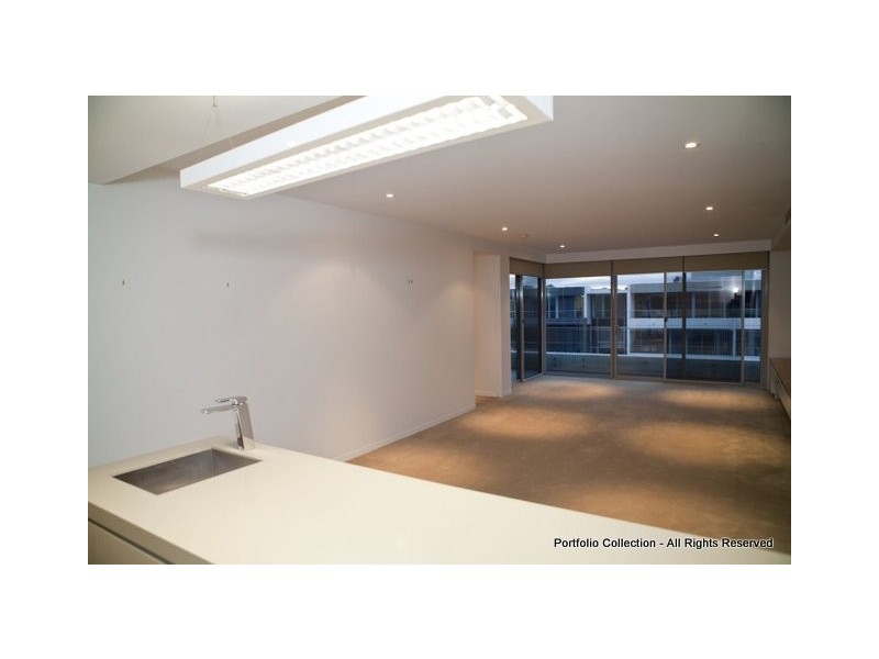 322/2 Grose Street, Deakin ACT 2600