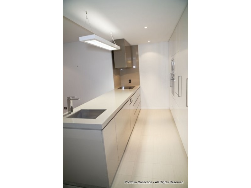 322/2 Grose Street, Deakin ACT 2600