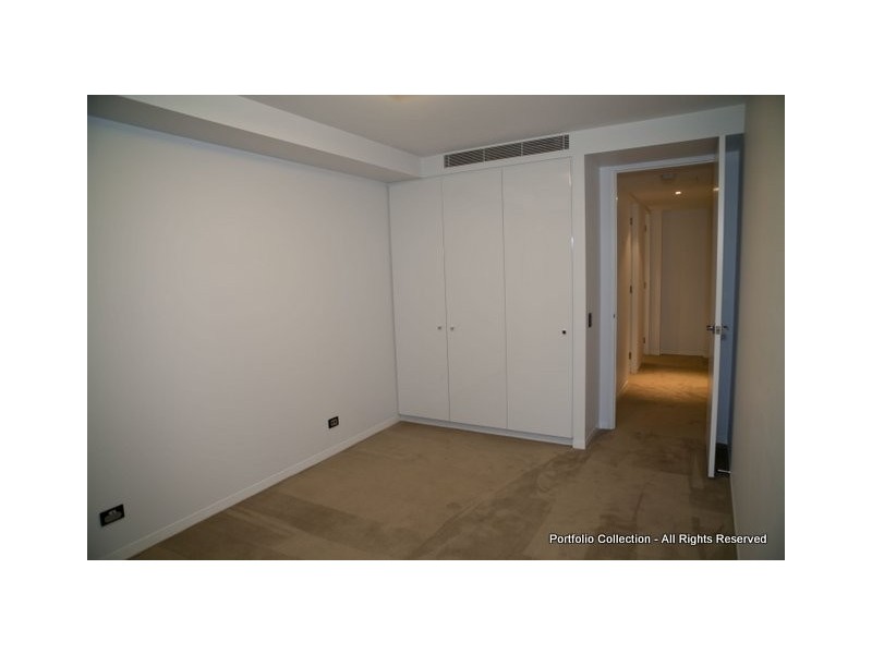 322/2 Grose Street, Deakin ACT 2600