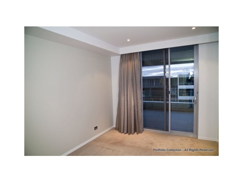 322/2 Grose Street, Deakin ACT 2600