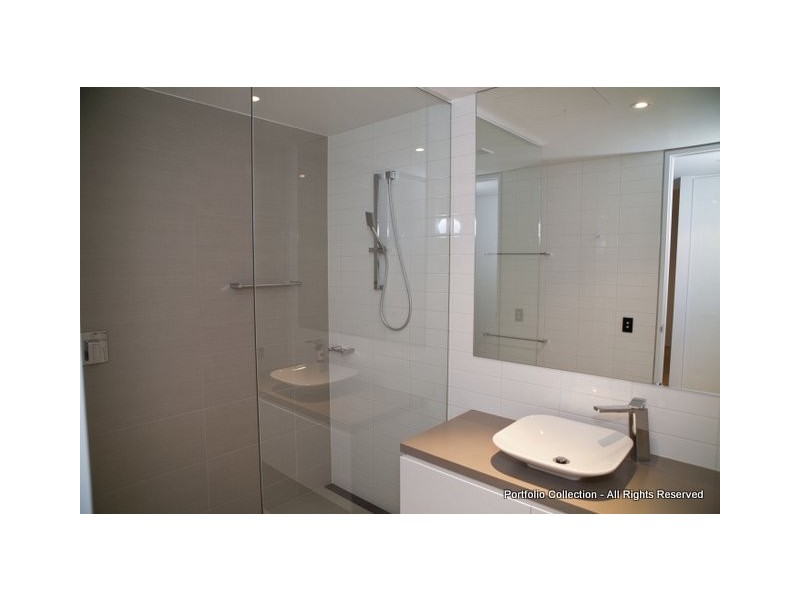 322/2 Grose Street, Deakin ACT 2600