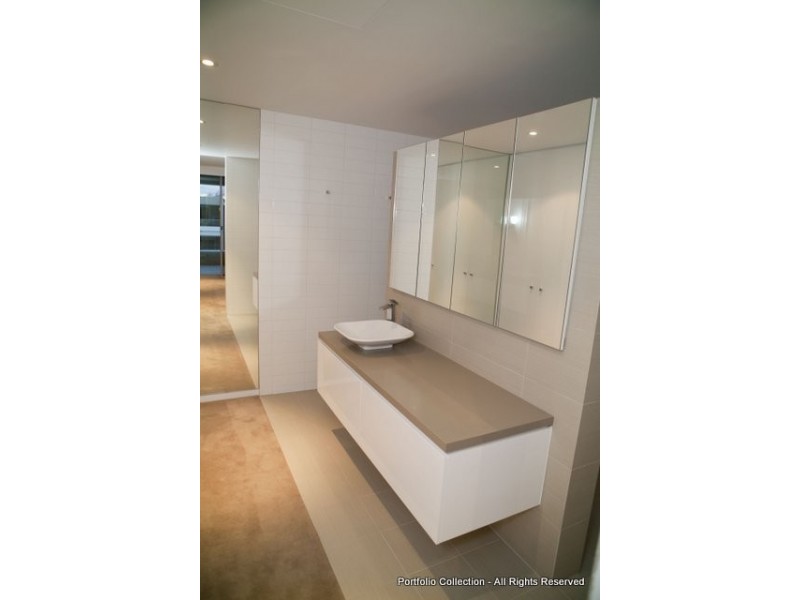 322/2 Grose Street, Deakin ACT 2600