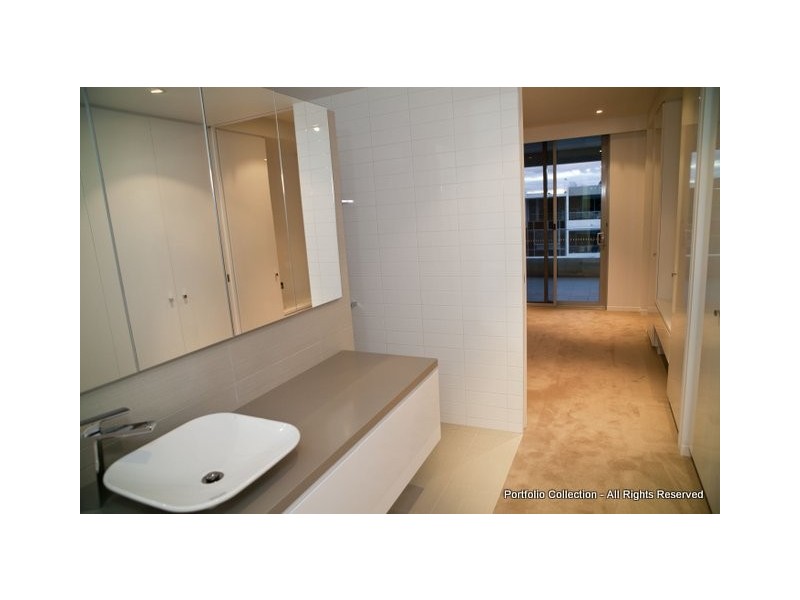 322/2 Grose Street, Deakin ACT 2600