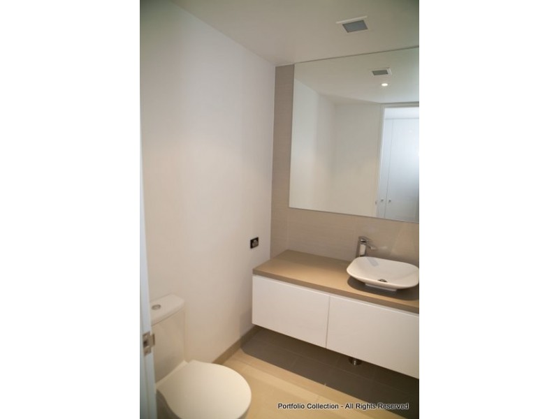 322/2 Grose Street, Deakin ACT 2600