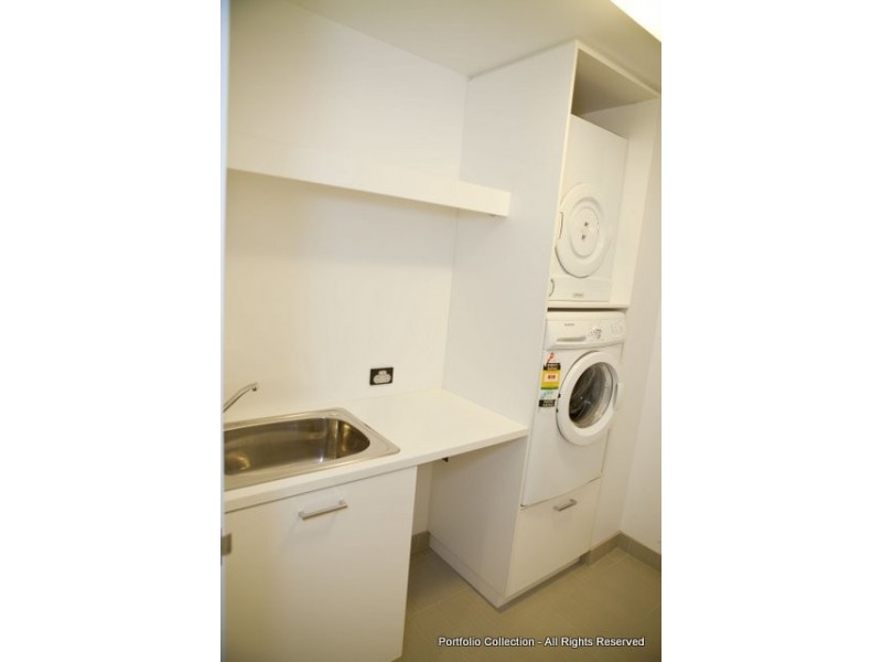 322/2 Grose Street, Deakin ACT 2600