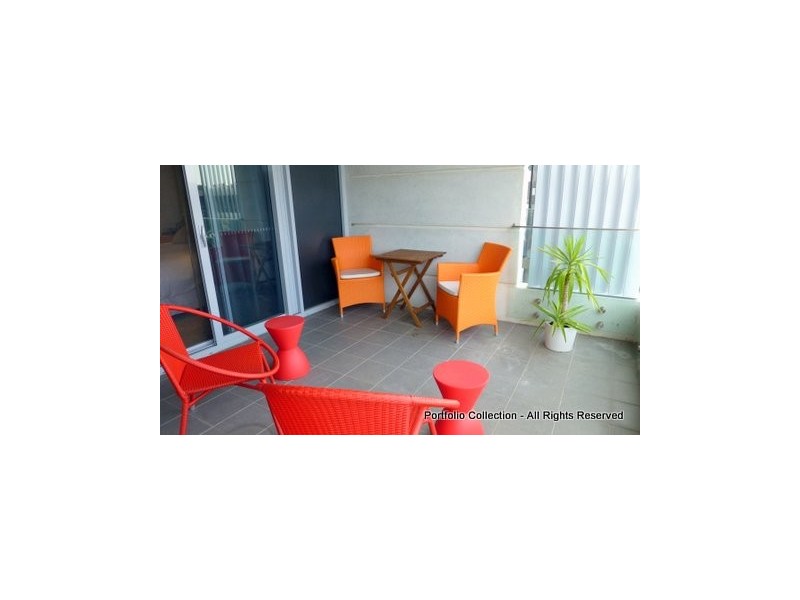 322/2 Grose Street, Deakin ACT 2600