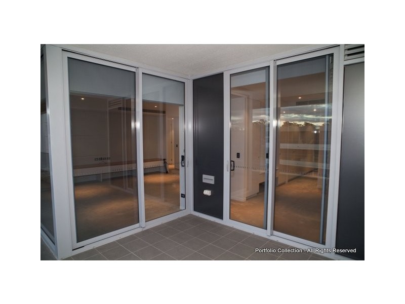 322/2 Grose Street, Deakin ACT 2600