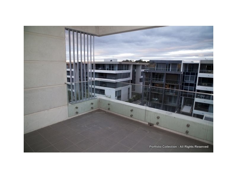 322/2 Grose Street, Deakin ACT 2600