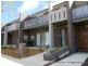 79 Plimsoll Drive, Casey ACT 2913