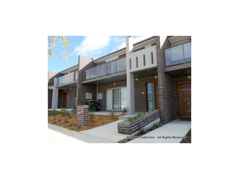 79 Plimsoll Drive, Casey ACT 2913