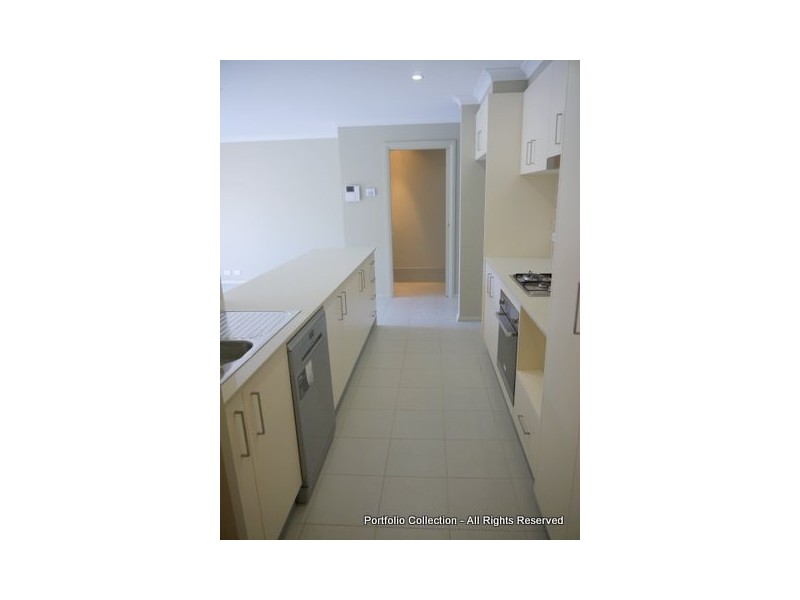 79 Plimsoll Drive, Casey ACT 2913