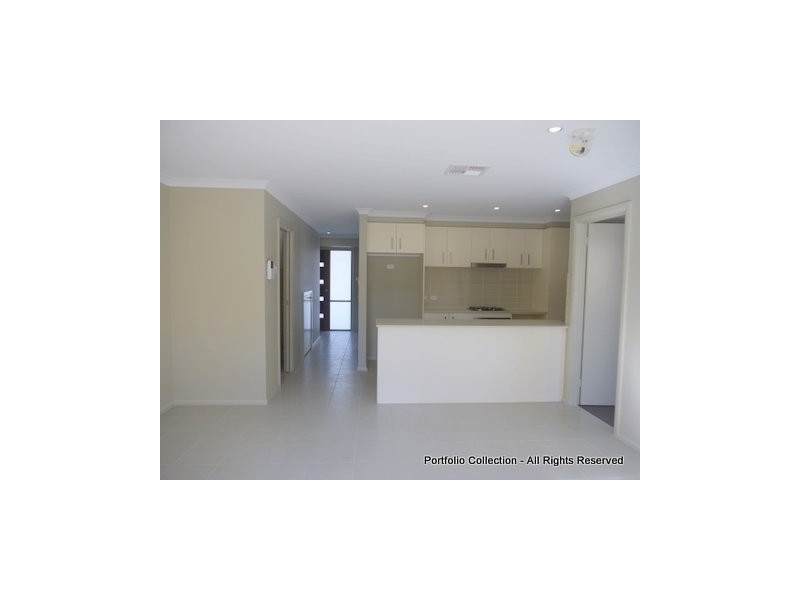 79 Plimsoll Drive, Casey ACT 2913