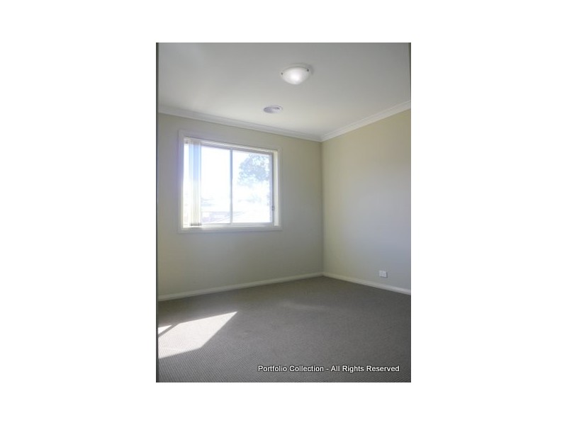 79 Plimsoll Drive, Casey ACT 2913