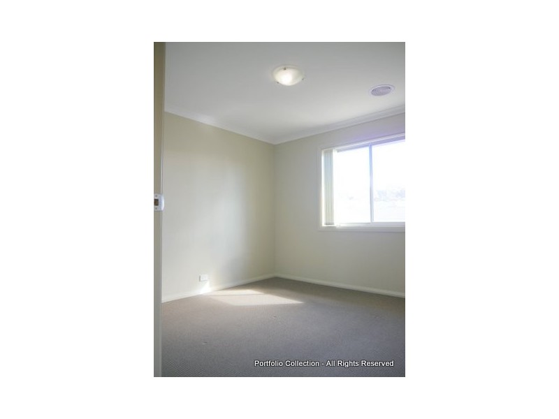 79 Plimsoll Drive, Casey ACT 2913