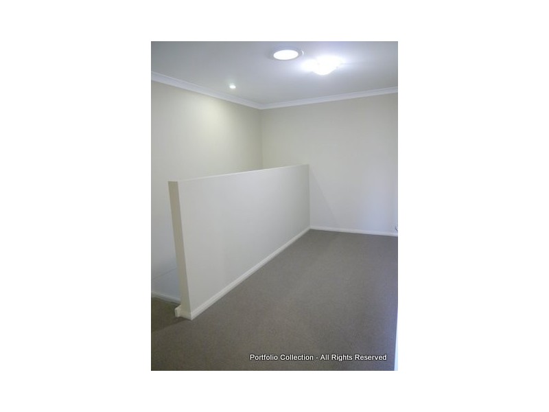 79 Plimsoll Drive, Casey ACT 2913