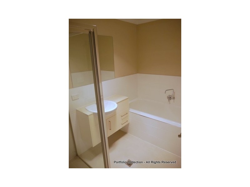 79 Plimsoll Drive, Casey ACT 2913