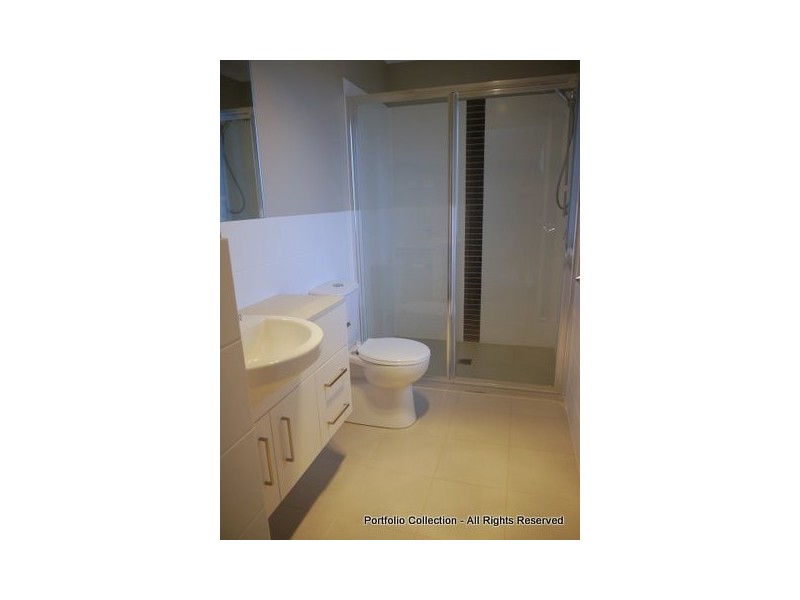 79 Plimsoll Drive, Casey ACT 2913