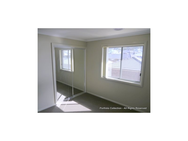 79 Plimsoll Drive, Casey ACT 2913